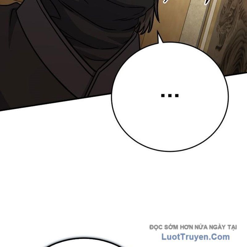 đọc truyện Support Gánh Cả Thế Giới Chương 25 ảnh 163 tại Thiên Thai Truyện