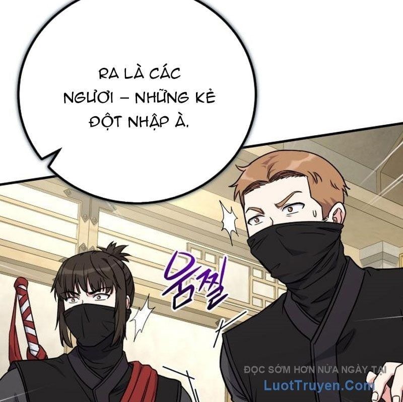 đọc truyện Support Gánh Cả Thế Giới Chương 25 ảnh 164 tại Thiên Thai Truyện