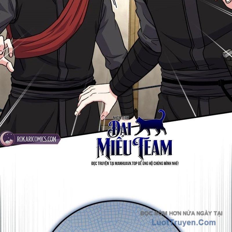 đọc truyện Support Gánh Cả Thế Giới Chương 25 ảnh 165 tại Thiên Thai Truyện