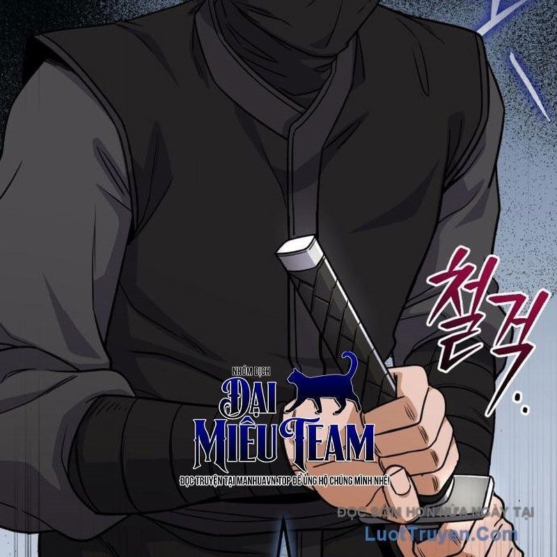 đọc truyện Support Gánh Cả Thế Giới Chương 25 ảnh 167 tại Thiên Thai Truyện