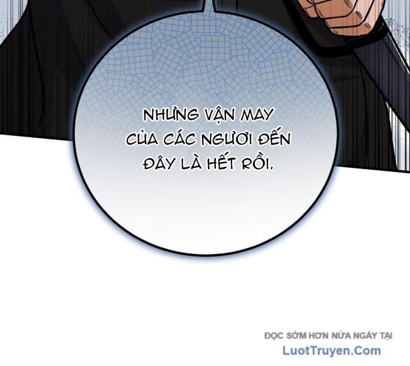 đọc truyện Support Gánh Cả Thế Giới Chương 25 ảnh 168 tại Thiên Thai Truyện