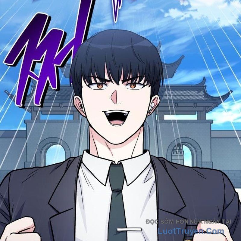 đọc truyện Support Gánh Cả Thế Giới Chương 25 ảnh 19 tại Thiên Thai Truyện