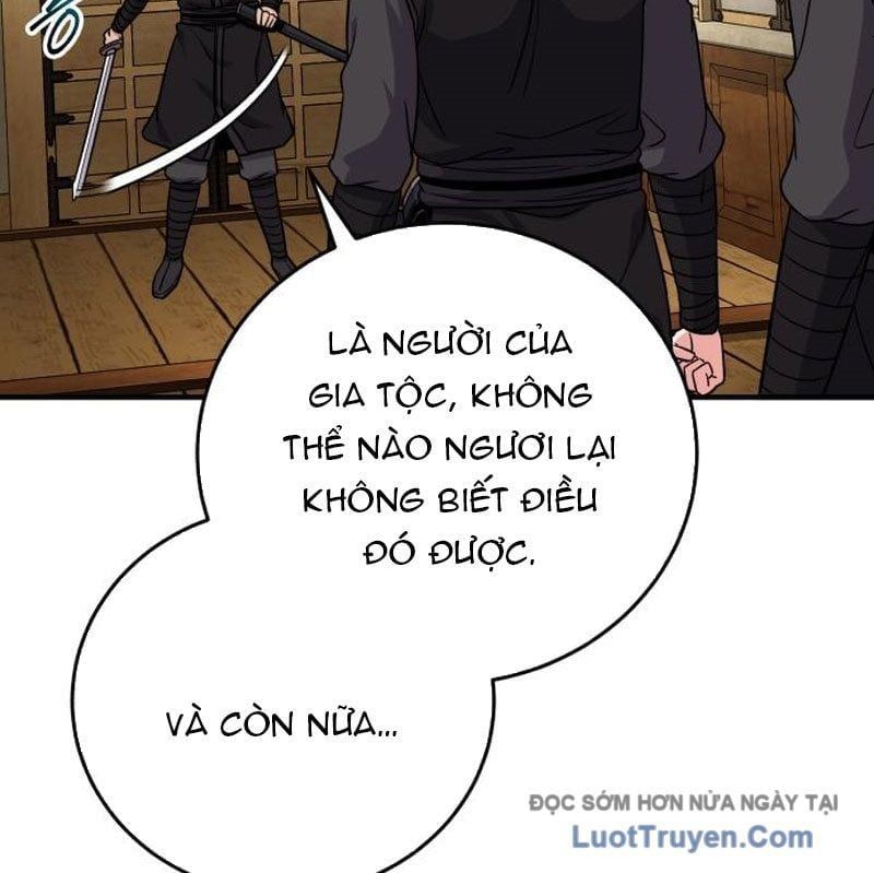 đọc truyện Support Gánh Cả Thế Giới Chương 25 ảnh 172 tại Thiên Thai Truyện