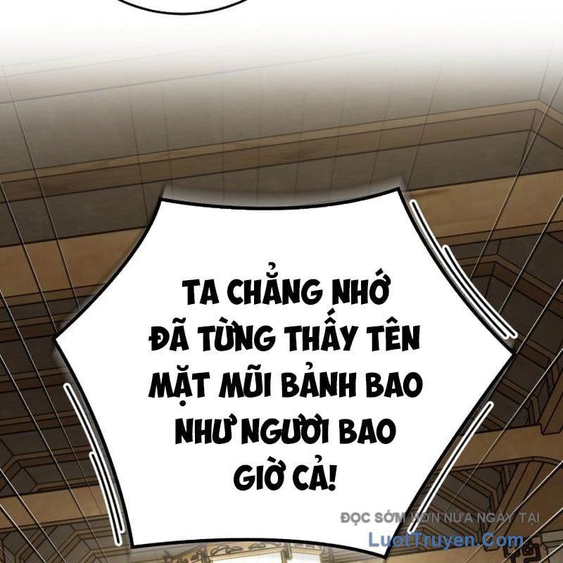 đọc truyện Support Gánh Cả Thế Giới Chương 25 ảnh 173 tại Thiên Thai Truyện