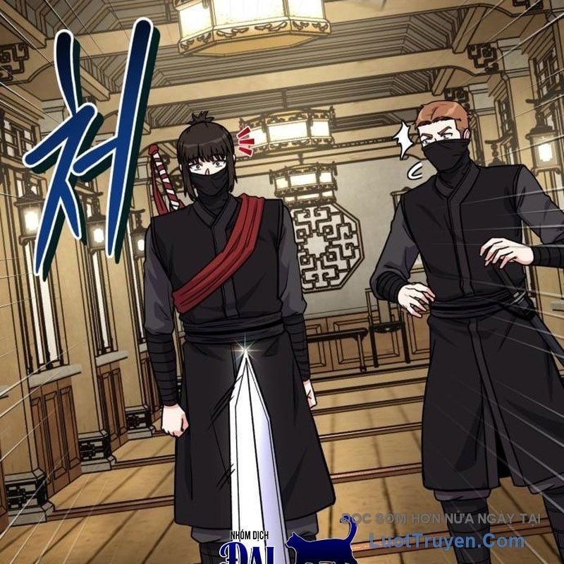 đọc truyện Support Gánh Cả Thế Giới Chương 25 ảnh 174 tại Thiên Thai Truyện