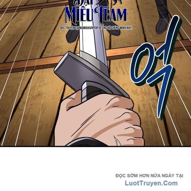 đọc truyện Support Gánh Cả Thế Giới Chương 25 ảnh 175 tại Thiên Thai Truyện