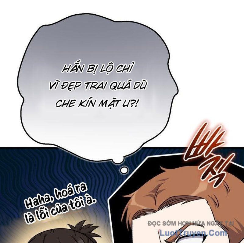 đọc truyện Support Gánh Cả Thế Giới Chương 25 ảnh 176 tại Thiên Thai Truyện