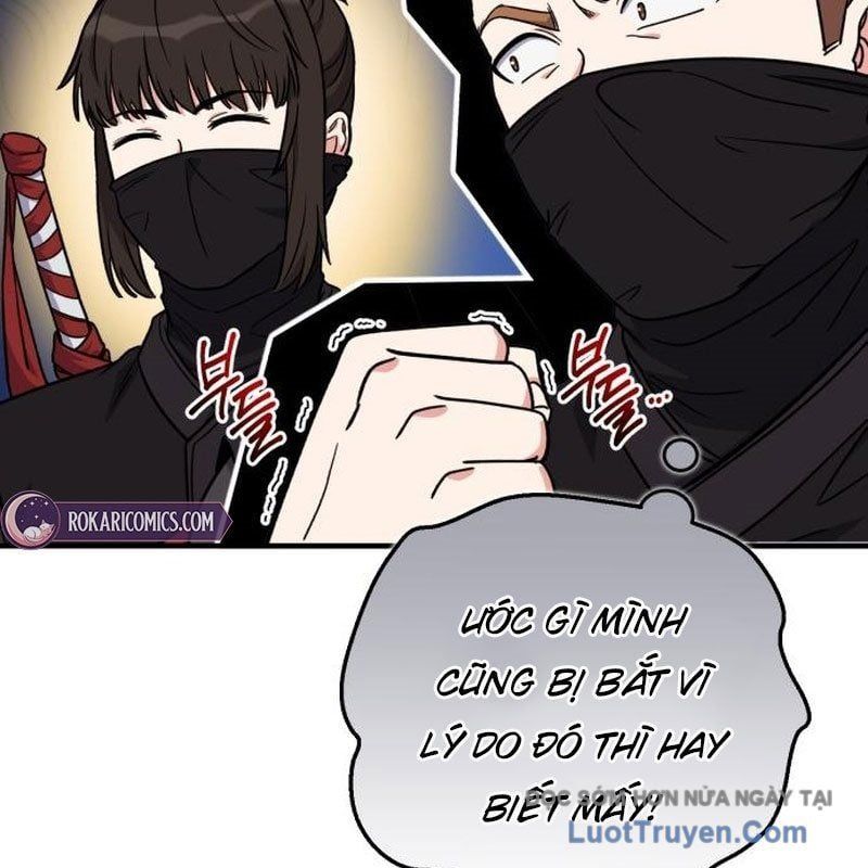 đọc truyện Support Gánh Cả Thế Giới Chương 25 ảnh 177 tại Thiên Thai Truyện