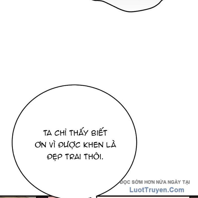 đọc truyện Support Gánh Cả Thế Giới Chương 25 ảnh 178 tại Thiên Thai Truyện