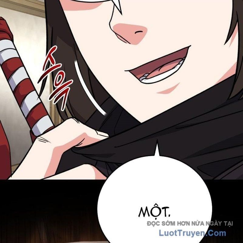 đọc truyện Support Gánh Cả Thế Giới Chương 25 ảnh 179 tại Thiên Thai Truyện