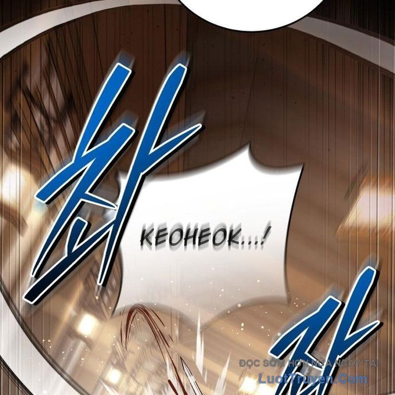 đọc truyện Support Gánh Cả Thế Giới Chương 25 ảnh 180 tại Thiên Thai Truyện