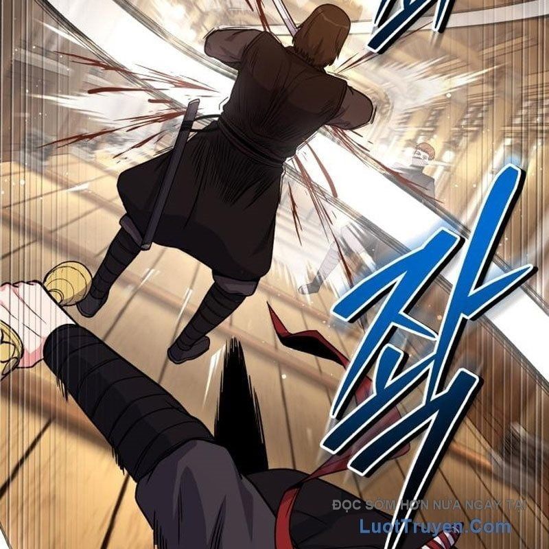 đọc truyện Support Gánh Cả Thế Giới Chương 25 ảnh 181 tại Thiên Thai Truyện