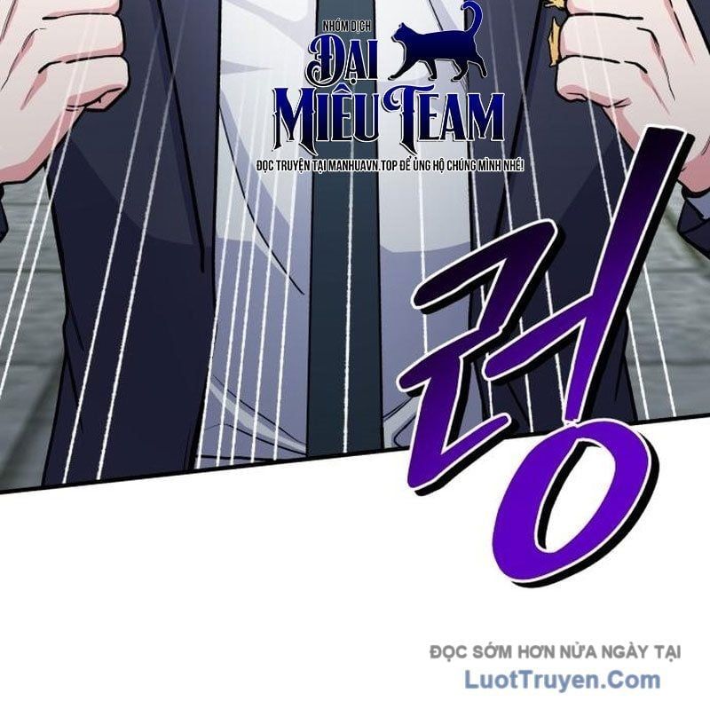 đọc truyện Support Gánh Cả Thế Giới Chương 25 ảnh 20 tại Thiên Thai Truyện