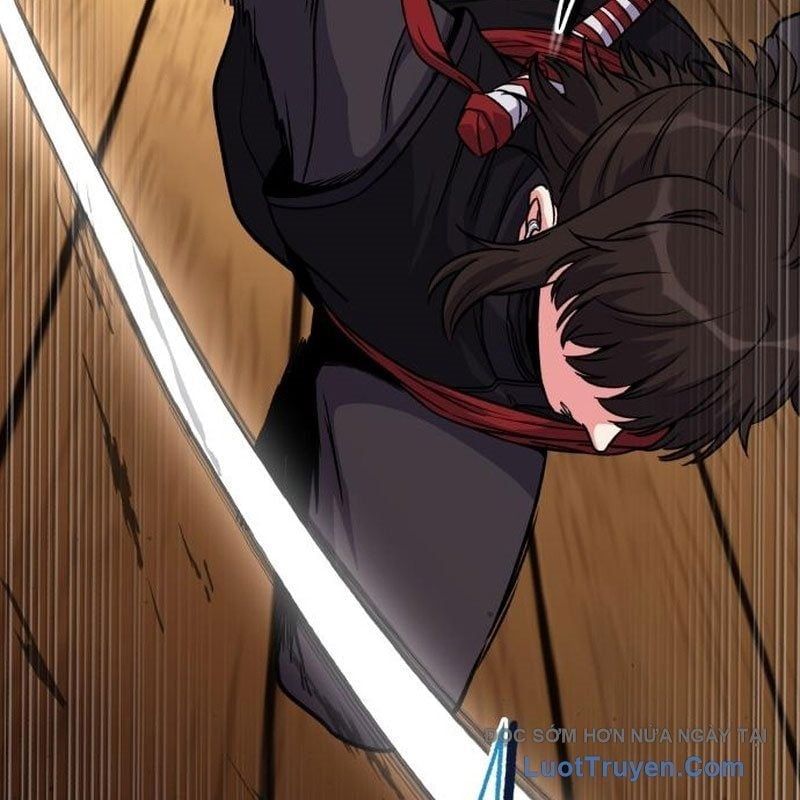 đọc truyện Support Gánh Cả Thế Giới Chương 25 ảnh 182 tại Thiên Thai Truyện