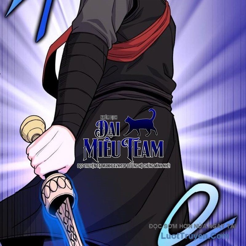 đọc truyện Support Gánh Cả Thế Giới Chương 25 ảnh 185 tại Thiên Thai Truyện