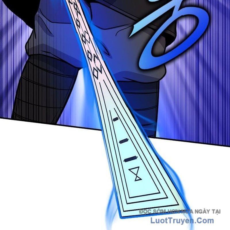 đọc truyện Support Gánh Cả Thế Giới Chương 25 ảnh 186 tại Thiên Thai Truyện