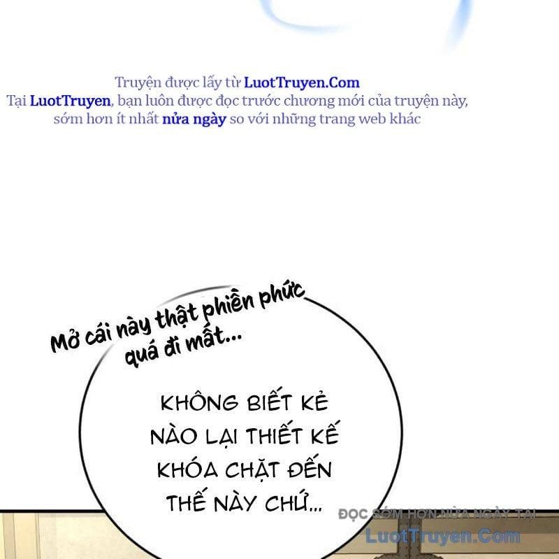 đọc truyện Support Gánh Cả Thế Giới Chương 25 ảnh 187 tại Thiên Thai Truyện