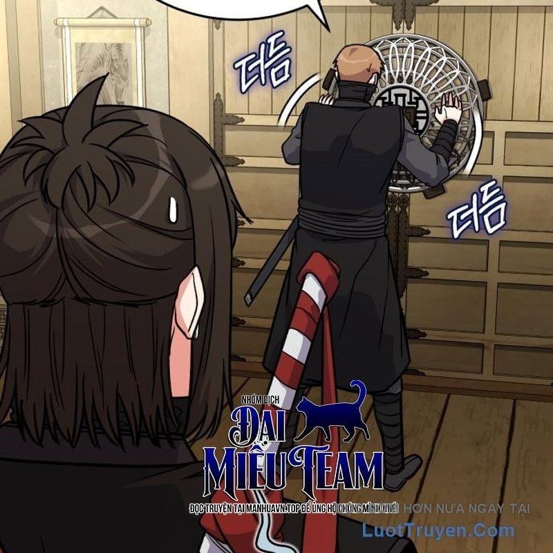 đọc truyện Support Gánh Cả Thế Giới Chương 25 ảnh 188 tại Thiên Thai Truyện