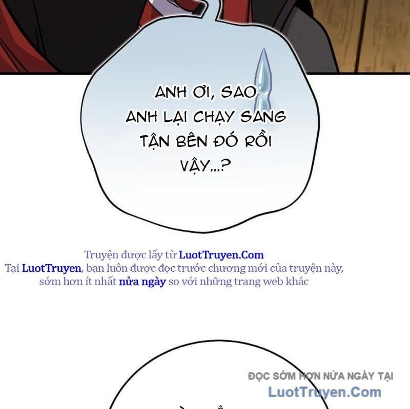 đọc truyện Support Gánh Cả Thế Giới Chương 25 ảnh 189 tại Thiên Thai Truyện