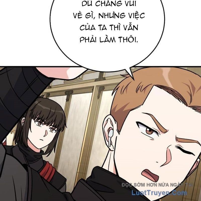 đọc truyện Support Gánh Cả Thế Giới Chương 25 ảnh 190 tại Thiên Thai Truyện