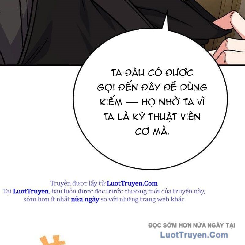 đọc truyện Support Gánh Cả Thế Giới Chương 25 ảnh 191 tại Thiên Thai Truyện