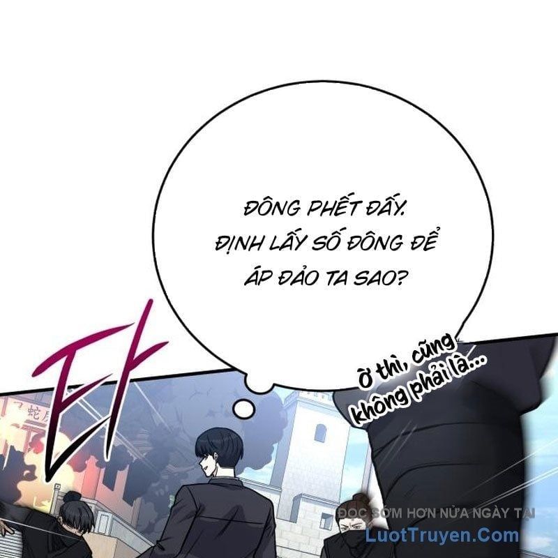 đọc truyện Support Gánh Cả Thế Giới Chương 25 ảnh 21 tại Thiên Thai Truyện