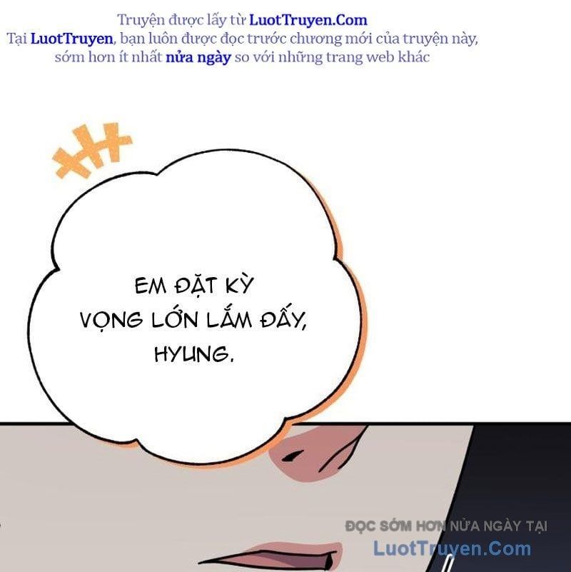 đọc truyện Support Gánh Cả Thế Giới Chương 25 ảnh 194 tại Thiên Thai Truyện