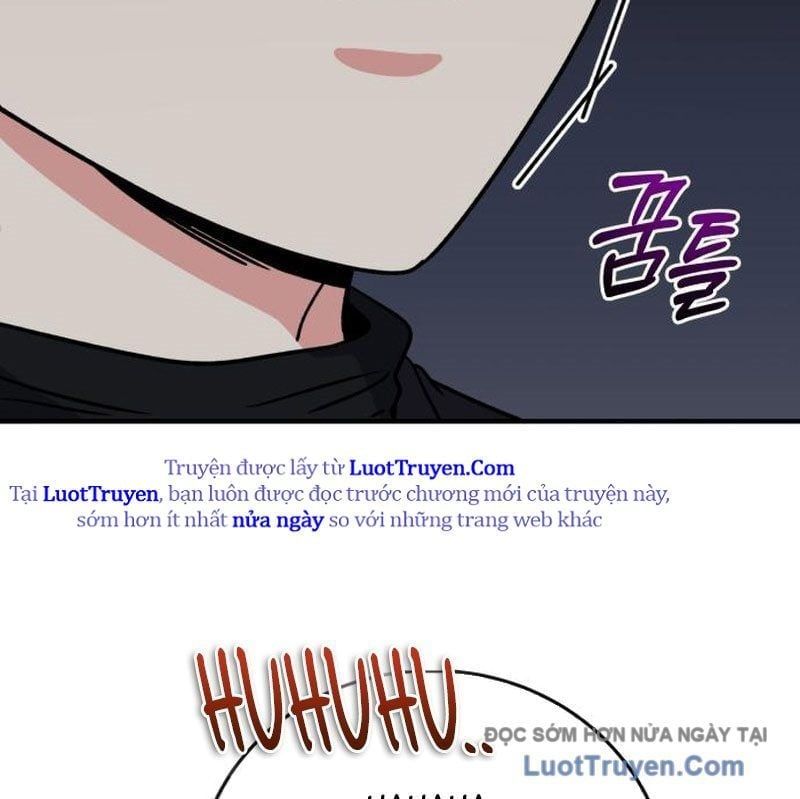 đọc truyện Support Gánh Cả Thế Giới Chương 25 ảnh 195 tại Thiên Thai Truyện