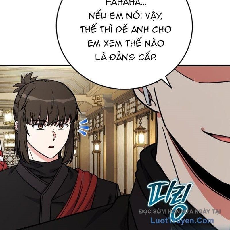 đọc truyện Support Gánh Cả Thế Giới Chương 25 ảnh 196 tại Thiên Thai Truyện