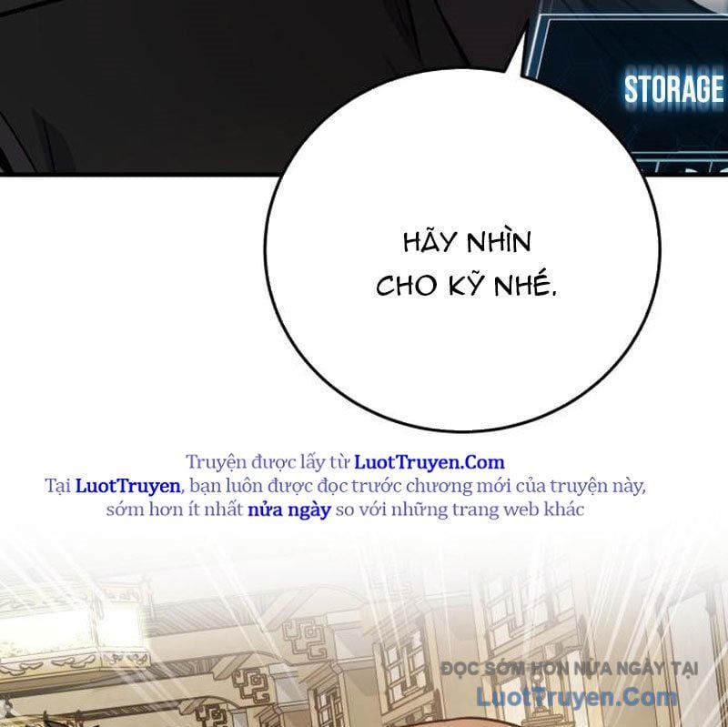 đọc truyện Support Gánh Cả Thế Giới Chương 25 ảnh 197 tại Thiên Thai Truyện