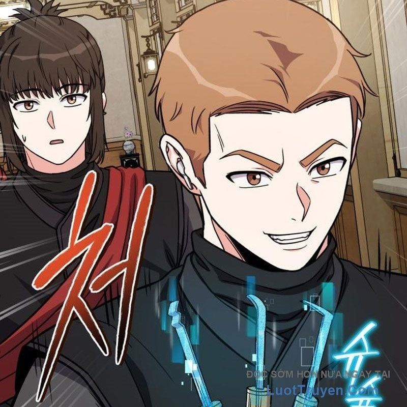 đọc truyện Support Gánh Cả Thế Giới Chương 25 ảnh 198 tại Thiên Thai Truyện