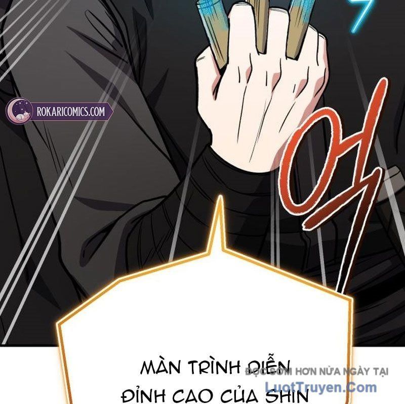 đọc truyện Support Gánh Cả Thế Giới Chương 25 ảnh 199 tại Thiên Thai Truyện