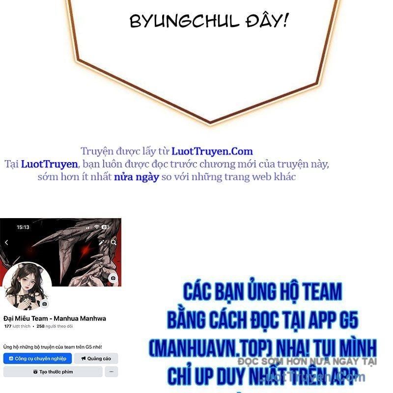 đọc truyện Support Gánh Cả Thế Giới Chương 25 ảnh 200 tại Thiên Thai Truyện