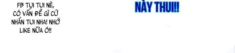 đọc truyện Support Gánh Cả Thế Giới Chương 25 ảnh 201 tại Thiên Thai Truyện