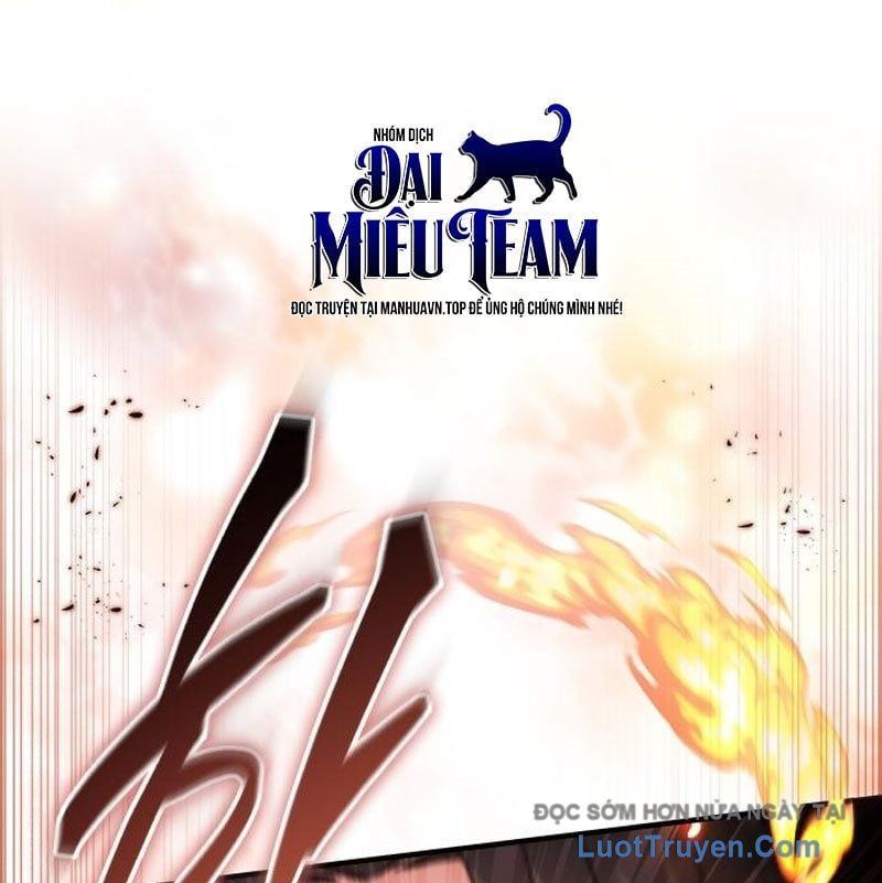 đọc truyện Support Gánh Cả Thế Giới Chương 25 ảnh 4 tại Thiên Thai Truyện