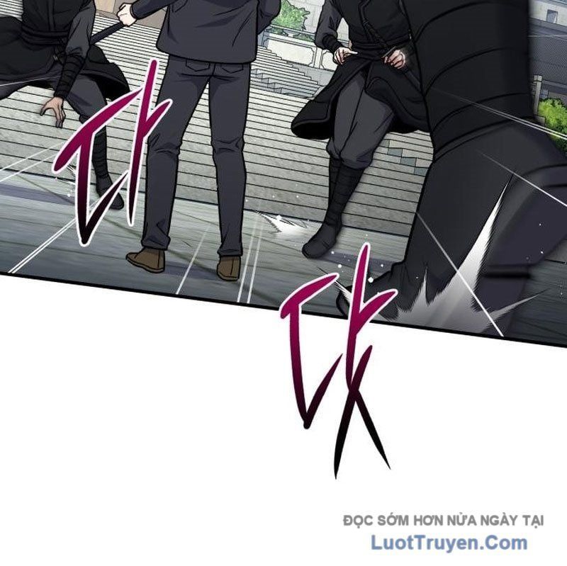 đọc truyện Support Gánh Cả Thế Giới Chương 25 ảnh 22 tại Thiên Thai Truyện