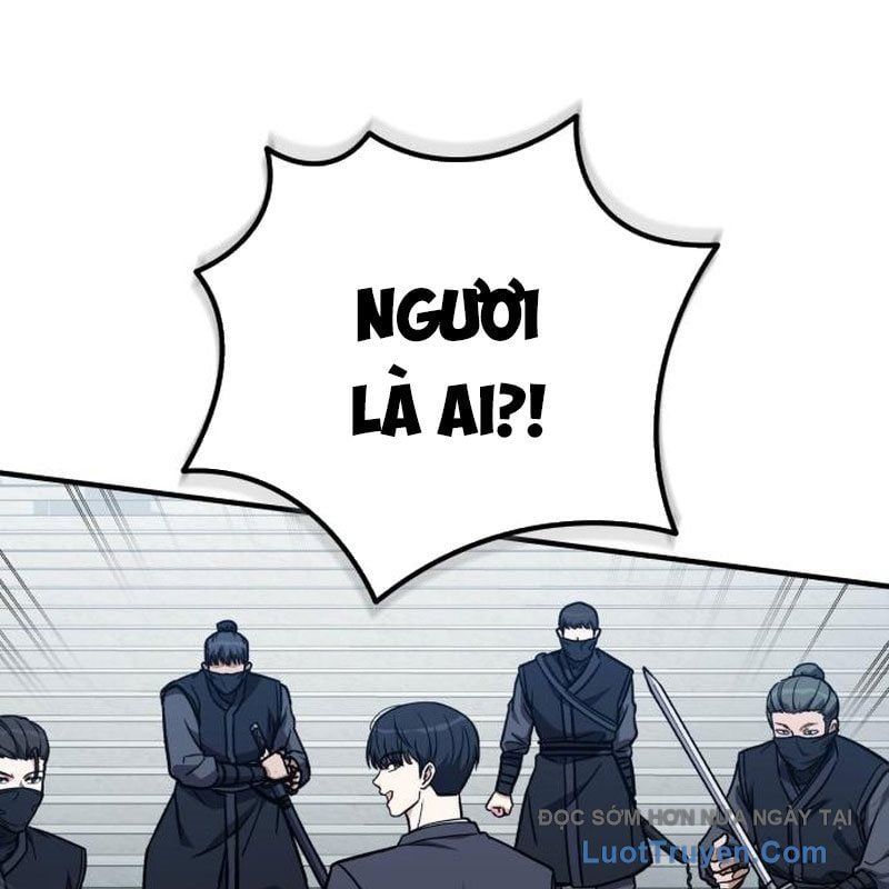 đọc truyện Support Gánh Cả Thế Giới Chương 25 ảnh 23 tại Thiên Thai Truyện