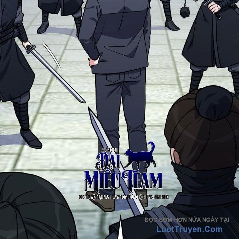 đọc truyện Support Gánh Cả Thế Giới Chương 25 ảnh 24 tại Thiên Thai Truyện