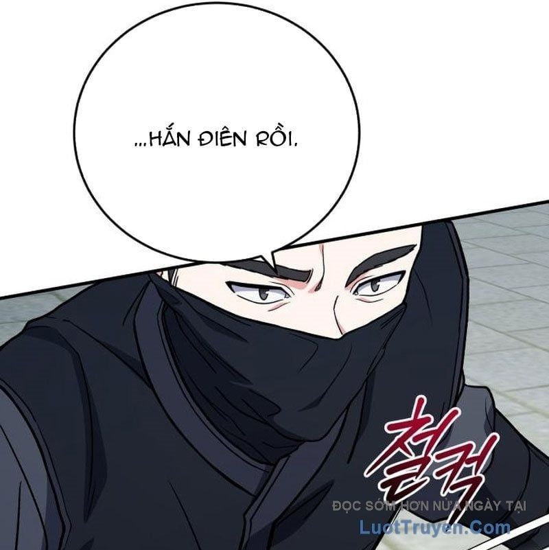 đọc truyện Support Gánh Cả Thế Giới Chương 25 ảnh 26 tại Thiên Thai Truyện