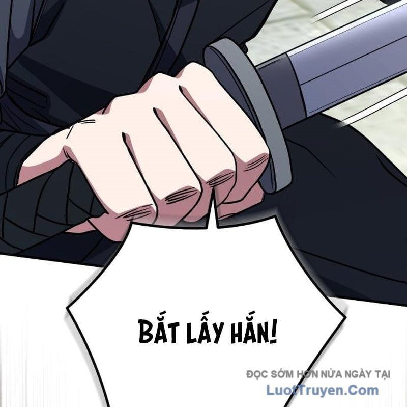 đọc truyện Support Gánh Cả Thế Giới Chương 25 ảnh 27 tại Thiên Thai Truyện