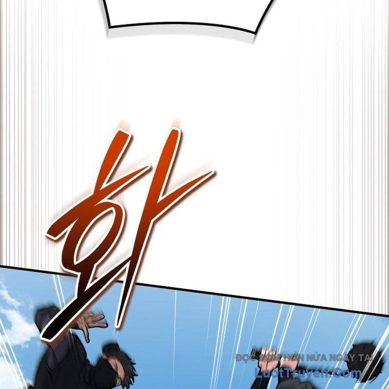 đọc truyện Support Gánh Cả Thế Giới Chương 25 ảnh 28 tại Thiên Thai Truyện