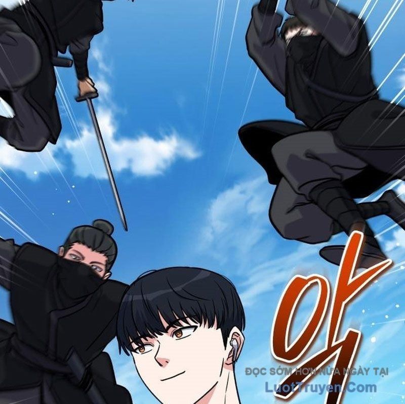 đọc truyện Support Gánh Cả Thế Giới Chương 25 ảnh 29 tại Thiên Thai Truyện