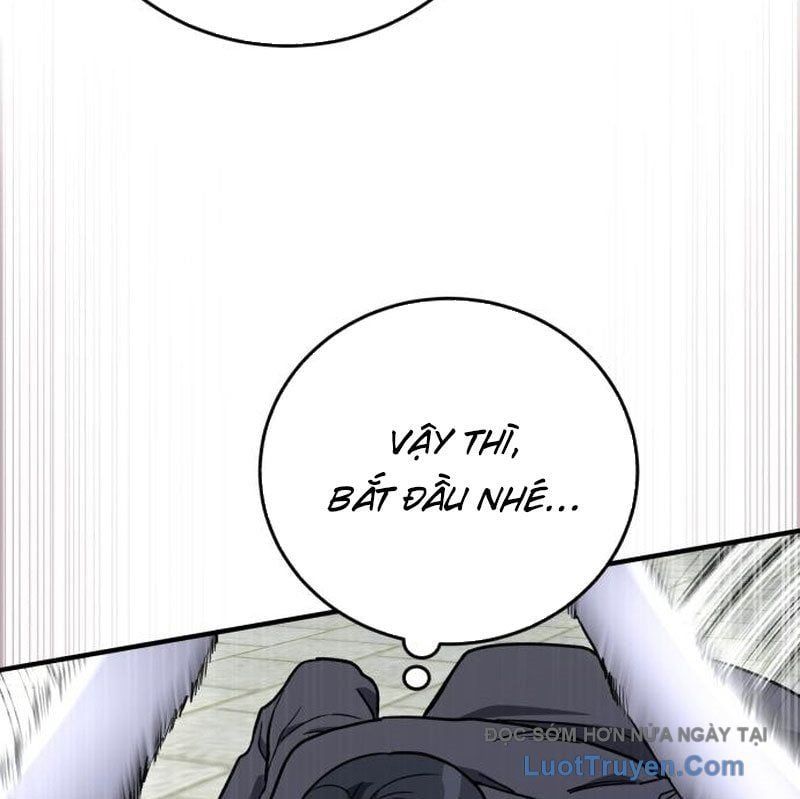 đọc truyện Support Gánh Cả Thế Giới Chương 25 ảnh 31 tại Thiên Thai Truyện