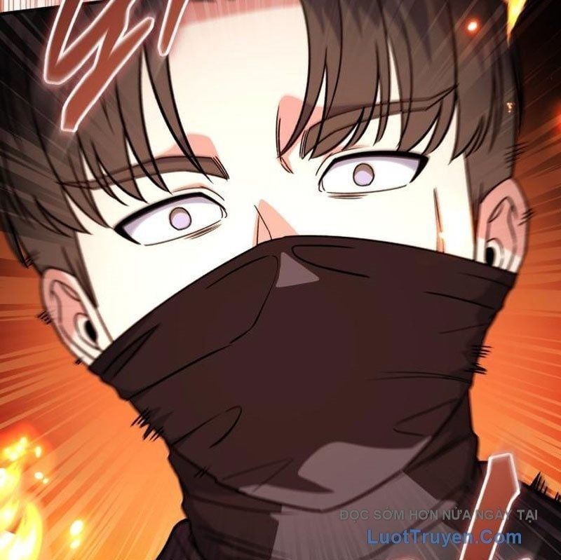 đọc truyện Support Gánh Cả Thế Giới Chương 25 ảnh 5 tại Thiên Thai Truyện