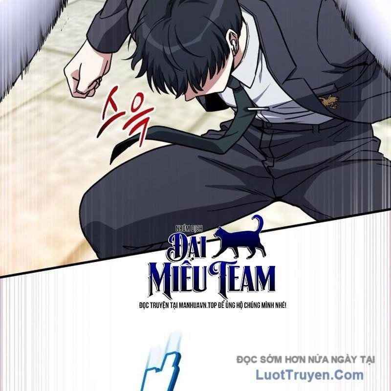 đọc truyện Support Gánh Cả Thế Giới Chương 25 ảnh 32 tại Thiên Thai Truyện