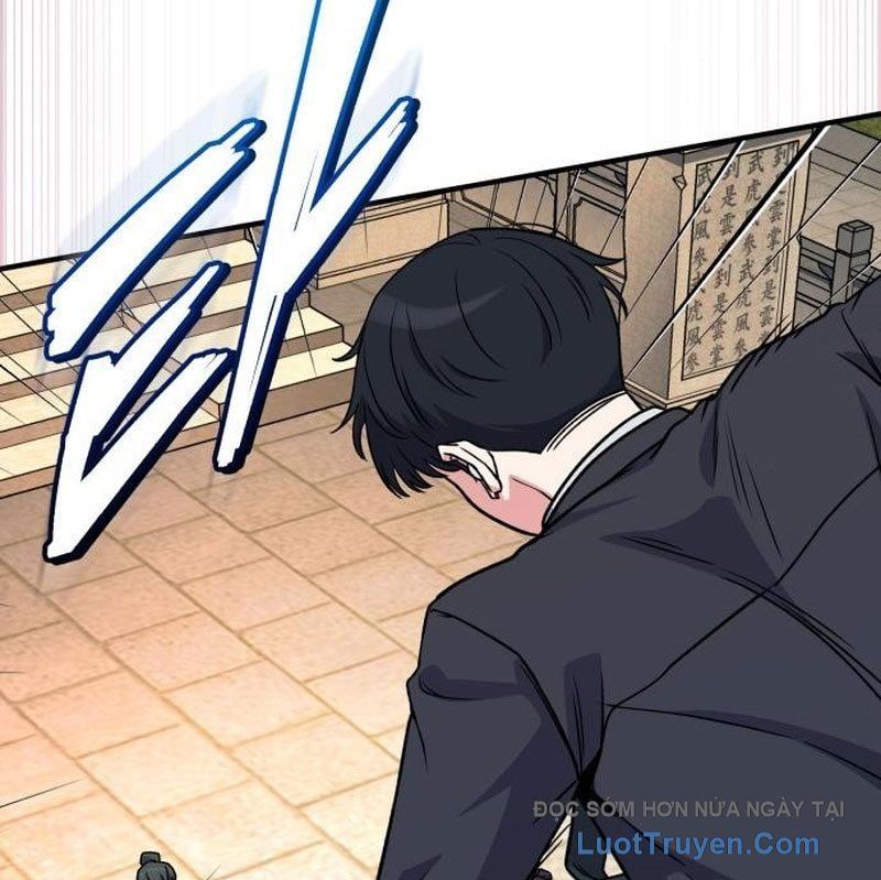 đọc truyện Support Gánh Cả Thế Giới Chương 25 ảnh 33 tại Thiên Thai Truyện