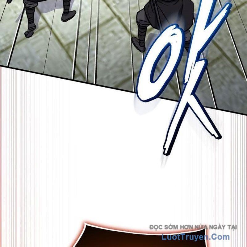 đọc truyện Support Gánh Cả Thế Giới Chương 25 ảnh 35 tại Thiên Thai Truyện