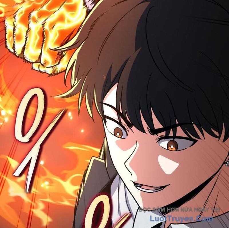 đọc truyện Support Gánh Cả Thế Giới Chương 25 ảnh 37 tại Thiên Thai Truyện