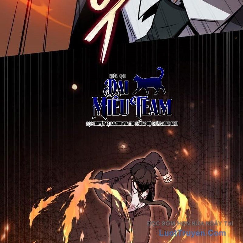 đọc truyện Support Gánh Cả Thế Giới Chương 25 ảnh 38 tại Thiên Thai Truyện