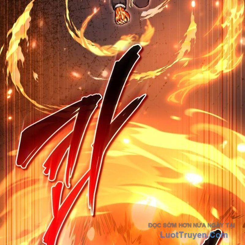 đọc truyện Support Gánh Cả Thế Giới Chương 25 ảnh 39 tại Thiên Thai Truyện